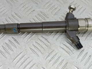 Форсунка дизельная, ориг. номер 1465A351, MITSUBISHI PAJERO 4 4 2011-2014