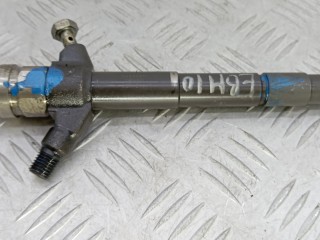 Форсунка дизельная, ориг. номер 1465A351, MITSUBISHI PAJERO 4 4 2011-2014