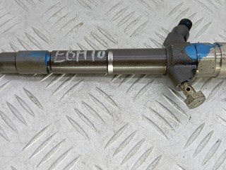 Форсунка дизельная, ориг. номер 1465A351, MITSUBISHI PAJERO 4 4 2011-2014