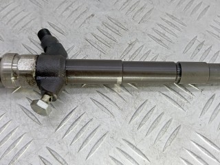Форсунка дизельная, ориг. номер 1465A351, MITSUBISHI PAJERO 4 4 2011-2014