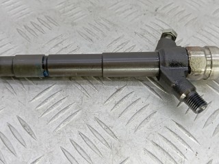 Форсунка дизельная, ориг. номер 1465A351, MITSUBISHI PAJERO 4 4 2011-2014