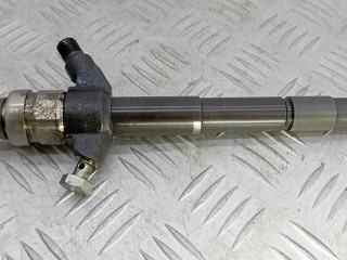 Форсунка дизельная, ориг. номер 1465A351, MITSUBISHI PAJERO 4 4 2011-2014