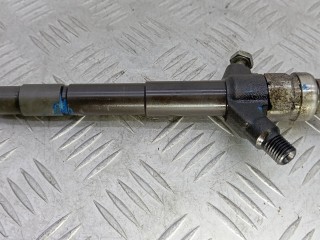Форсунка дизельная, ориг. номер 1465A351, MITSUBISHI PAJERO 4 4 2011-2014