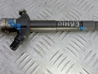 Форсунка дизельная, ориг. номер 1465A351, MITSUBISHI PAJERO 4 4 2011-2014