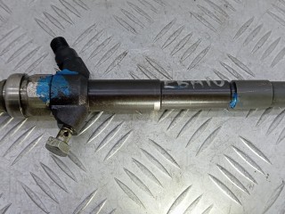 Форсунка дизельная, ориг. номер 1465A351, MITSUBISHI PAJERO 4 4 2011-2014