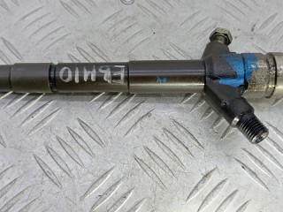 Форсунка дизельная, ориг. номер 1465A351, MITSUBISHI PAJERO 4 4 2011-2014