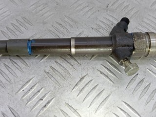 Форсунка дизельная, ориг. номер 1465A351, MITSUBISHI PAJERO 4 4 2011-2014