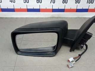 Зеркало наружное левое, LAND ROVER FREELANDER 2 2 2006-2010