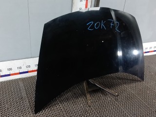 Капот, HONDA CIVIC 8 8 2008-2012