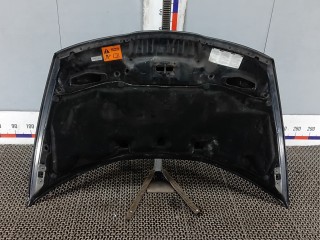 Капот, HONDA CIVIC 8 8 2008-2012