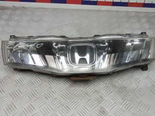 Решетка радиатора HONDA CIVIC 8 8 2008-2012, ДИЗЕЛЬ, 2.2 л, 5МКПП
