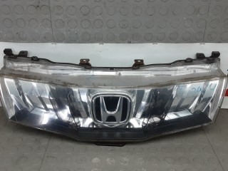 Решетка радиатора, HONDA CIVIC 8 8