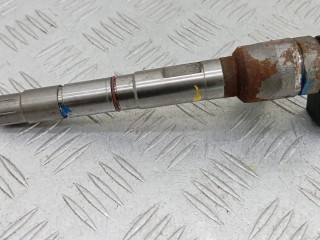 Форсунка дизельная, ориг. номер 0445111207, VOLKSWAGEN CRAFTER 2 2 2016-2026
