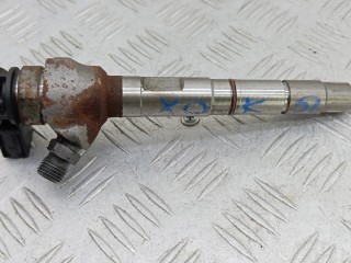 Форсунка дизельная, ориг. номер 0445111207, VOLKSWAGEN CRAFTER 2 2 2016-2026