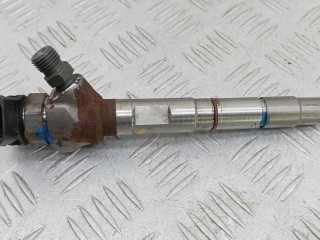 Форсунка дизельная, ориг. номер 0445111207, VOLKSWAGEN CRAFTER 2 2 2016-2026