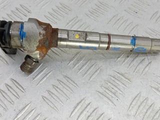Форсунка дизельная, ориг. номер 0445111207, VOLKSWAGEN CRAFTER 2 2 2016-2026