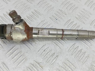 Форсунка дизельная, ориг. номер 0445111207, VOLKSWAGEN CRAFTER 2 2 2016-2026