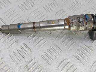 Форсунка дизельная, ориг. номер 0445111207, VOLKSWAGEN CRAFTER 2 2 2016-2026