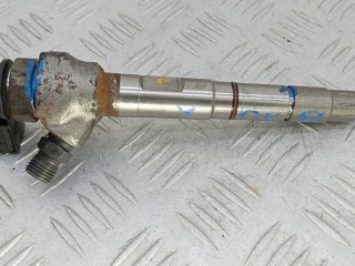 Форсунка дизельная, ориг. номер 0445111207, VOLKSWAGEN CRAFTER 2 2 2016-2026