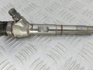 Форсунка дизельная, ориг. номер 0445111207, VOLKSWAGEN CRAFTER 2 2 2016-2026