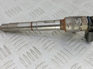 Форсунка дизельная, ориг. номер 0445111207, VOLKSWAGEN CRAFTER 2 2 2016-2026