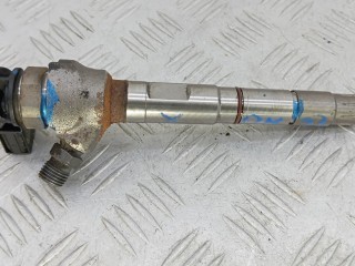 Форсунка дизельная, ориг. номер 0445111207, VOLKSWAGEN CRAFTER 2 2 2016-2026