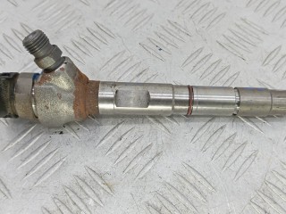 Форсунка дизельная, ориг. номер 0445111207, VOLKSWAGEN CRAFTER 2 2 2016-2026