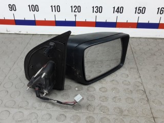 Зеркало наружное правое, LAND ROVER FREELANDER 2 2 2006-2010