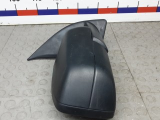 Зеркало наружное правое, LAND ROVER FREELANDER 2 2 2006-2010