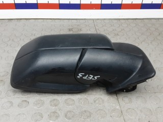 Зеркало наружное правое, LAND ROVER FREELANDER 2 2 2006-2010