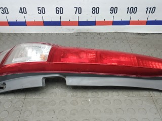 Фонарь задний левый, HONDA CR-V 3 3 2006-2009