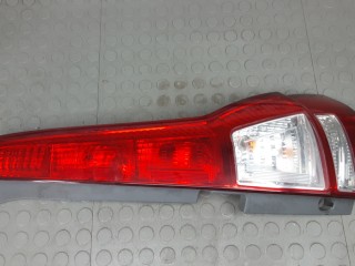 Фонарь задний правый, HONDA CR-V 3 3 2006-2009