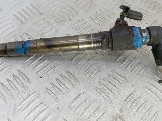 Форсунка дизельная, ориг. номер BK2Q-9K546-AG, FORD TRANSIT 8 8 2013-2019