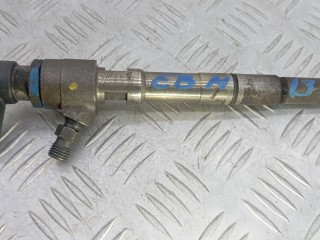 Форсунка дизельная, ориг. номер 03L130277B, SKODA YETI 1 1 2013-2018