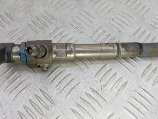 Форсунка дизельная, ориг. номер 03L130277B, SKODA YETI 1 1 2013-2018