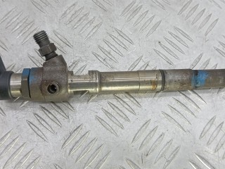 Форсунка дизельная, ориг. номер 03L130277B, SKODA YETI 1 1 2013-2018
