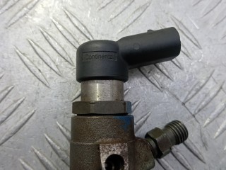 Форсунка дизельная, ориг. номер 03L130277B, SKODA YETI 1 1 2013-2018