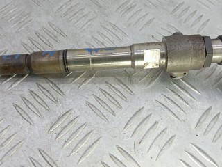 Форсунка дизельная, ориг. номер 03L130277B, SKODA YETI 1 1 2013-2018