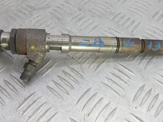 Форсунка дизельная, ориг. номер 03L130277B, SKODA YETI 1 1 2013-2018