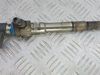 Форсунка дизельная, ориг. номер 03L130277B, SKODA YETI 1 1 2013-2018