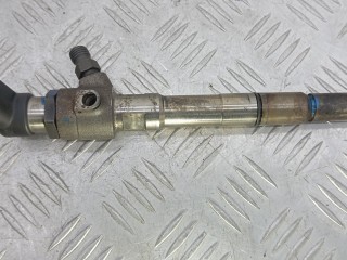 Форсунка дизельная, ориг. номер 03L130277B, SKODA YETI 1 1 2013-2018