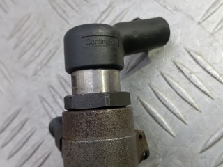 Форсунка дизельная, ориг. номер 03L130277B, SKODA YETI 1 1 2013-2018