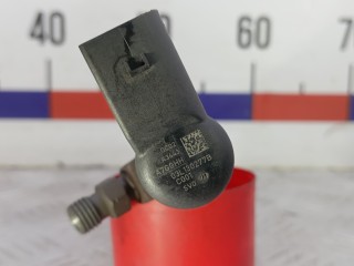 Форсунка дизельная, ориг. номер 03L130277B, SKODA YETI 1 1 2013-2018