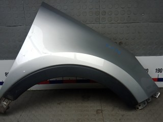 Крыло переднее правое, KIA SPORTAGE 3 3 2010-2014