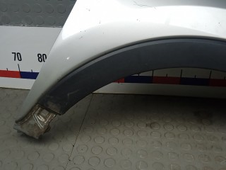 Крыло переднее правое, KIA SPORTAGE 3 3 2010-2014