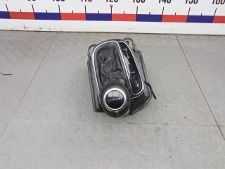 Кулиса КПП, MERCEDES BENZ C-CLASS W203 W203 2004-2008
