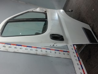 Дверь передняя правая, PEUGEOT BOXER 3 3 2014-2024