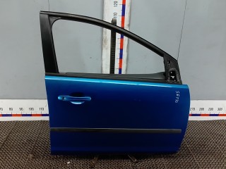 Дверь передняя правая, FORD FOCUS 2 2 2004-2008