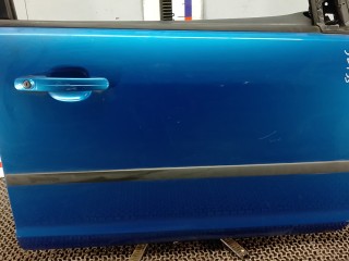 Дверь передняя правая, FORD FOCUS 2 2 2004-2008