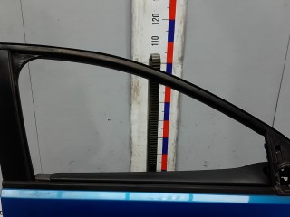 Дверь передняя правая, FORD FOCUS 2 2 2004-2008